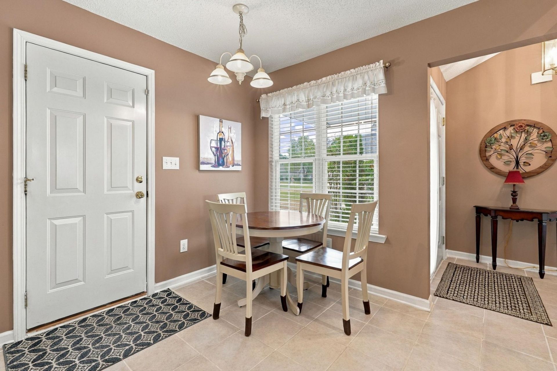 117 Palmetto Glen Dr. Photo 38