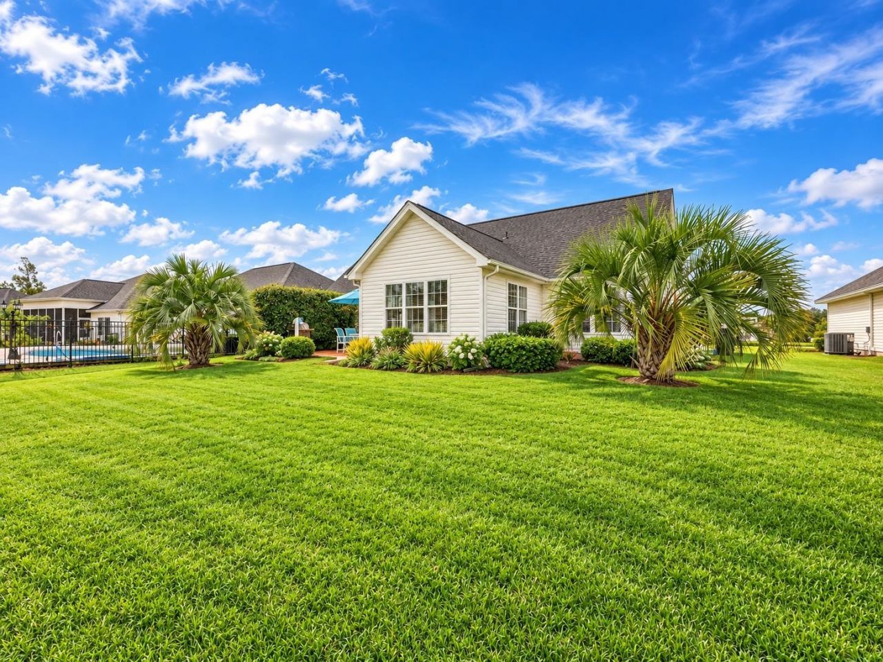 117 Palmetto Glen Dr. Photo 39