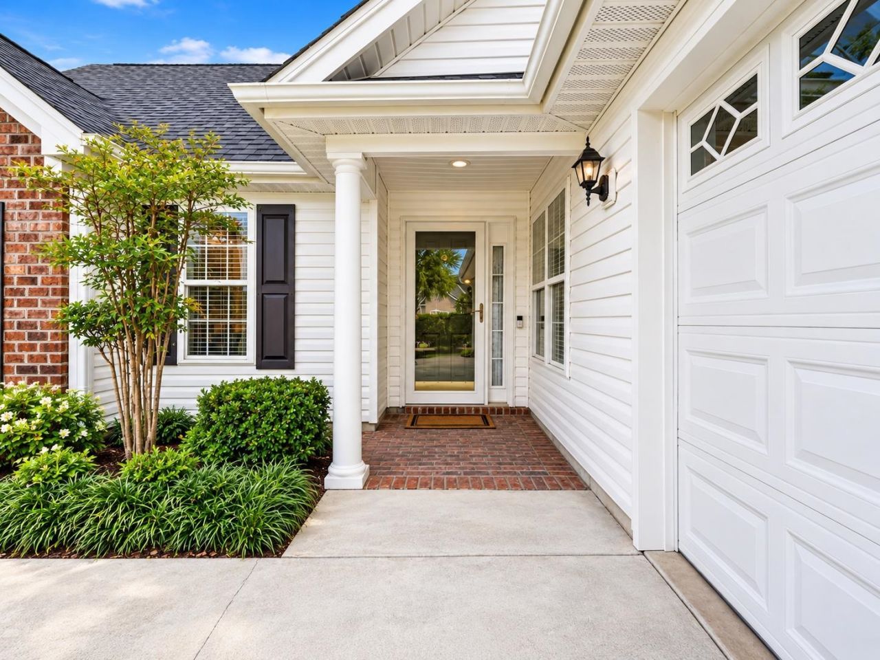 117 Palmetto Glen Dr. Photo 4