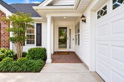117 Palmetto Glen Dr. photo 4