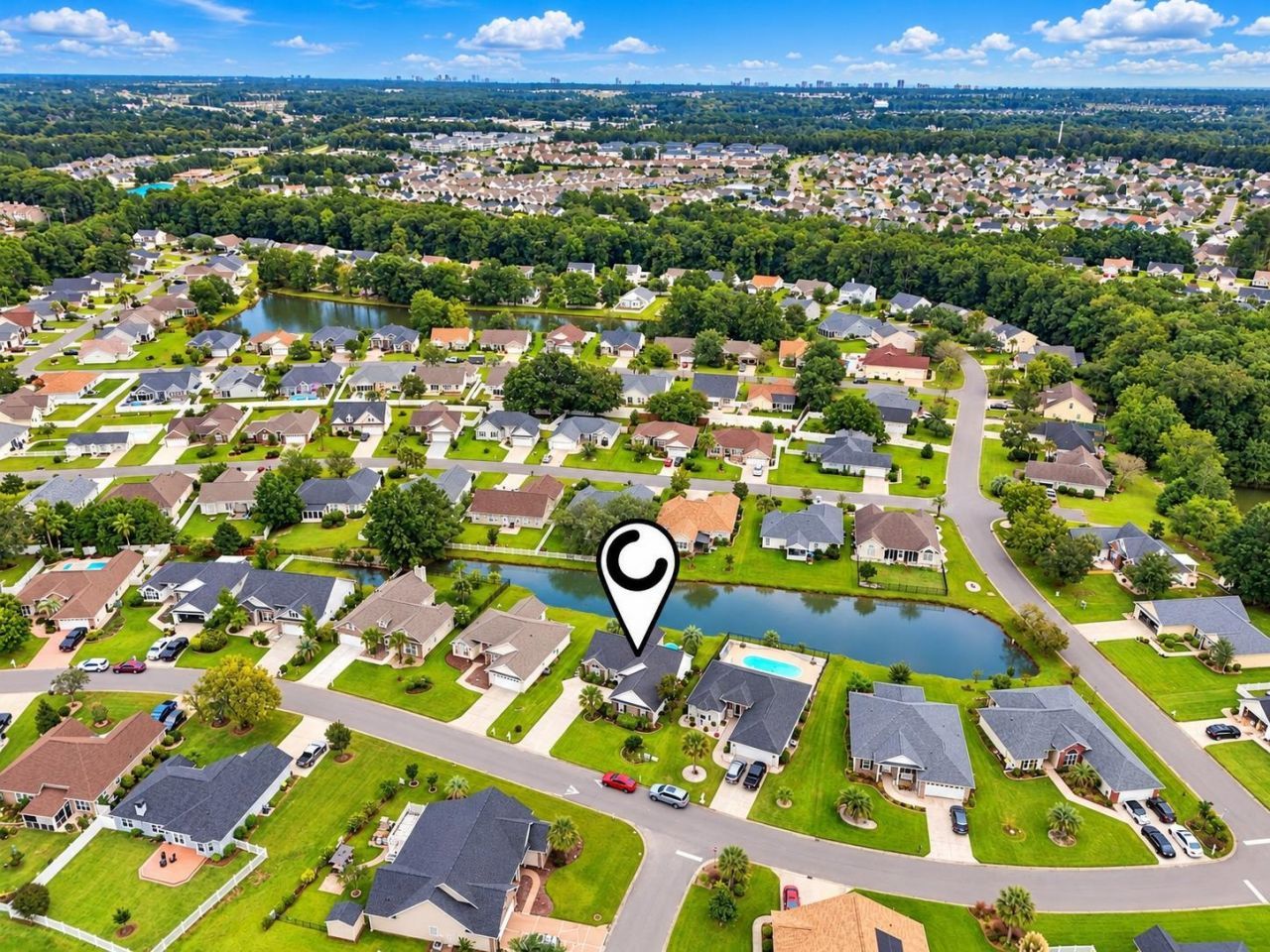 117 Palmetto Glen Dr. Photo 41