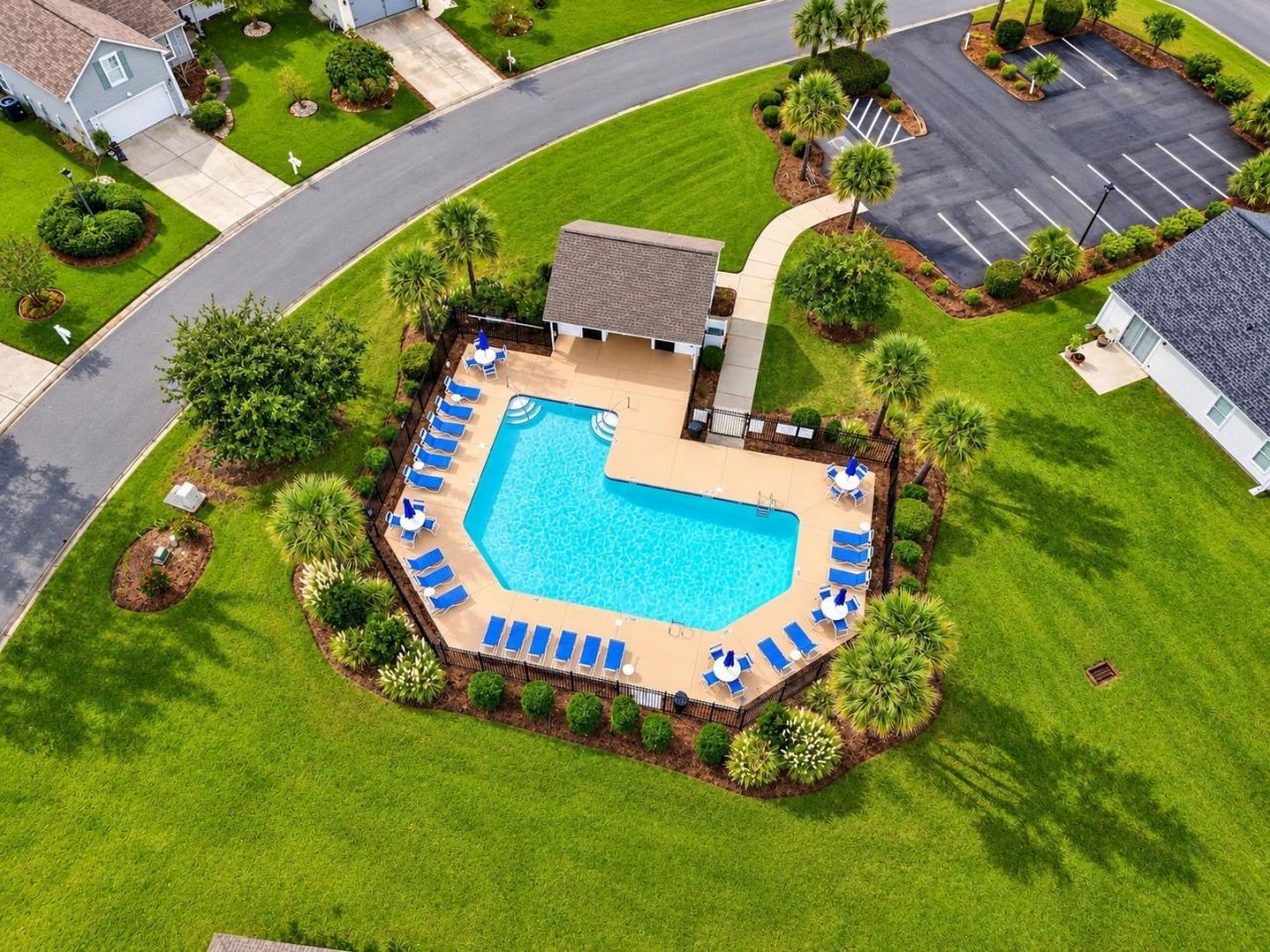 117 Palmetto Glen Dr. Photo 42