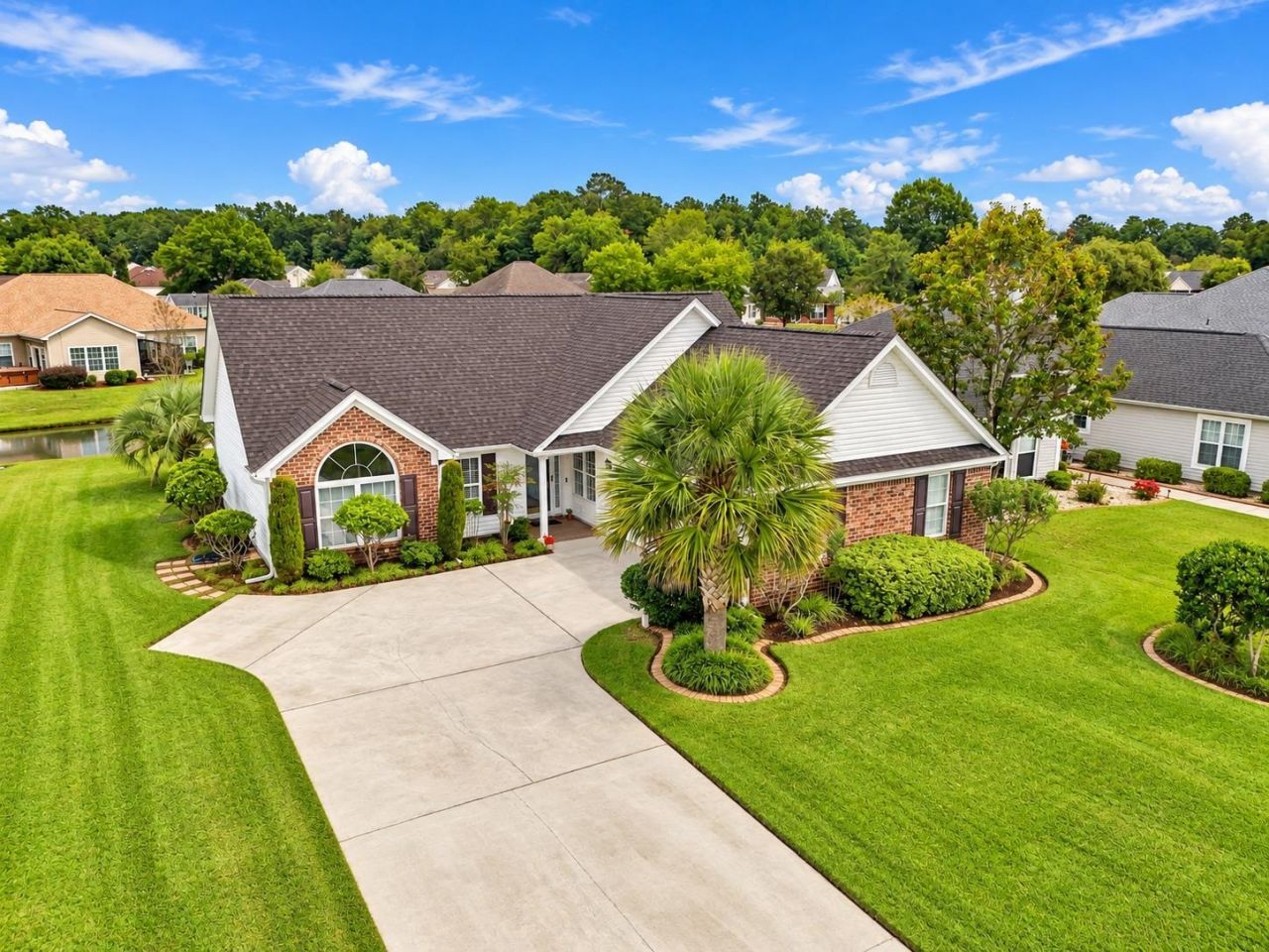 117 Palmetto Glen Dr. Photo 43