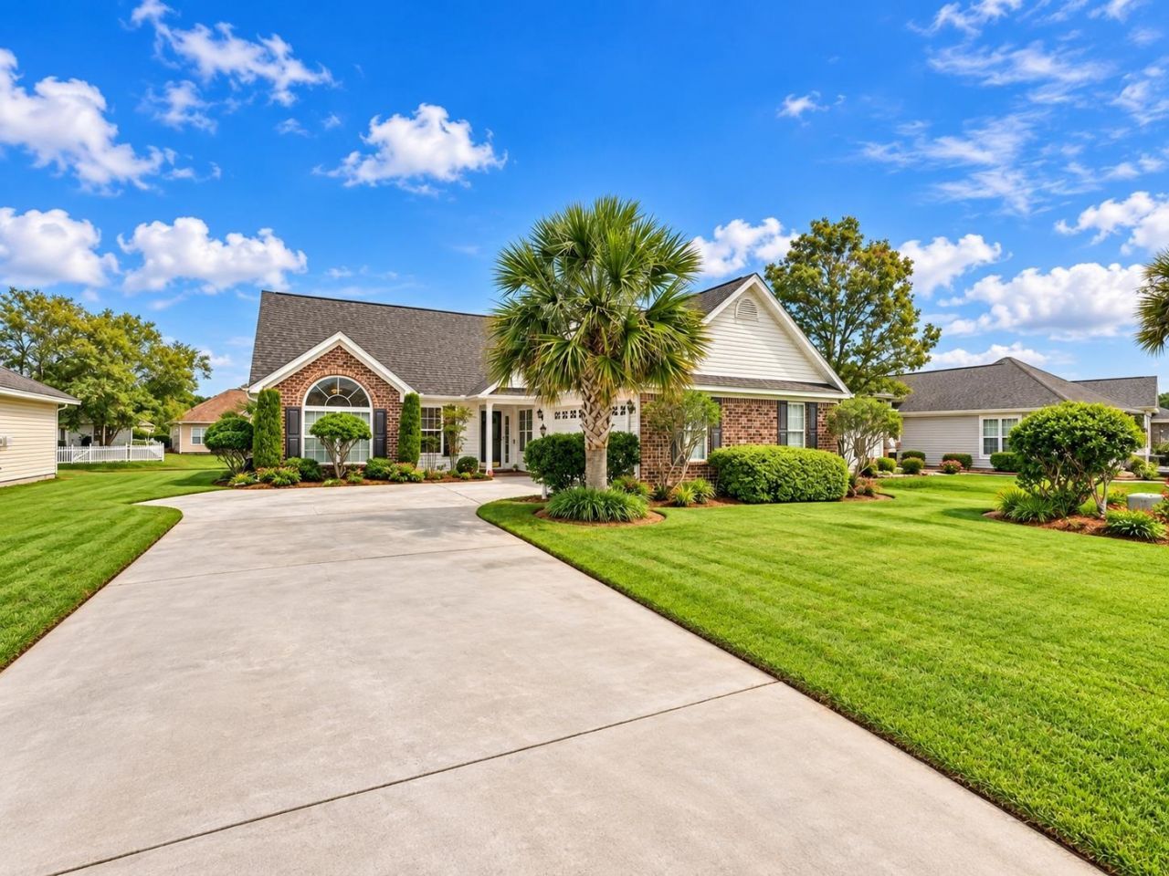 117 Palmetto Glen Dr. Photo 44