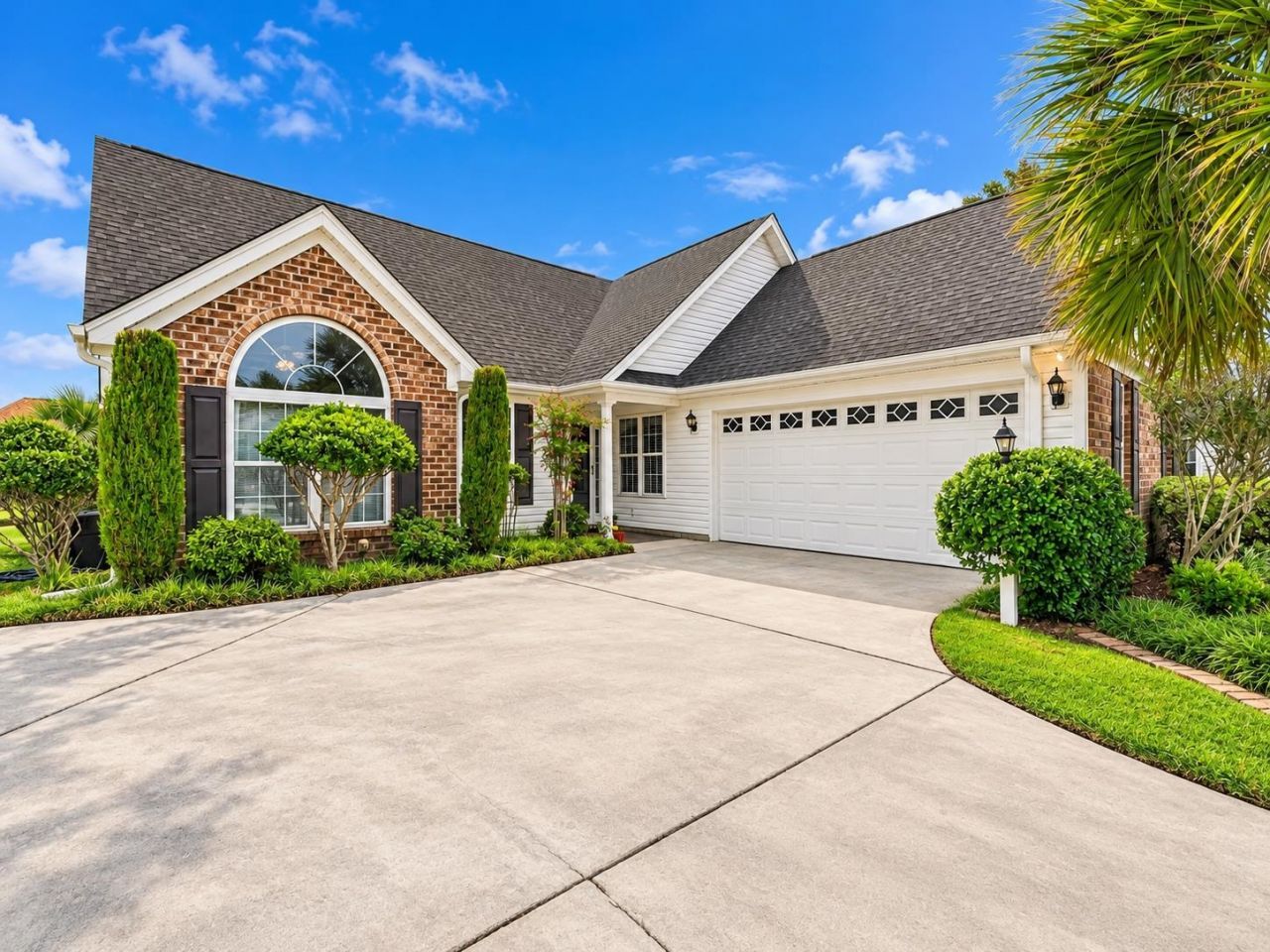 117 Palmetto Glen Dr. Photo 45