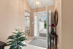 117 Palmetto Glen Dr. photo 4