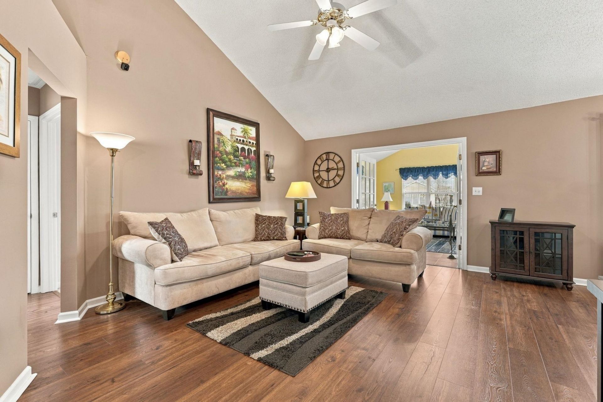 117 Palmetto Glen Dr. Photo 6