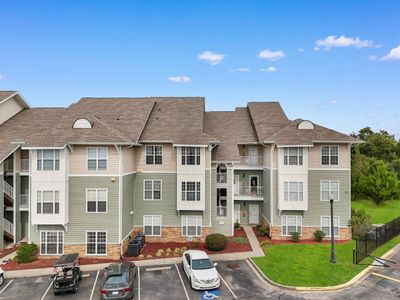 70 Addison Cottage Way , Unit 221, Murrells Inlet, SC 29576