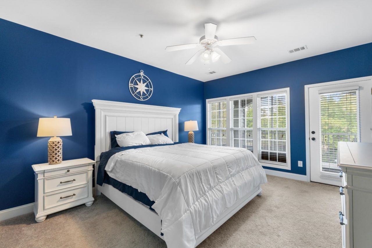70 Addison Cottage Way  Photo 18