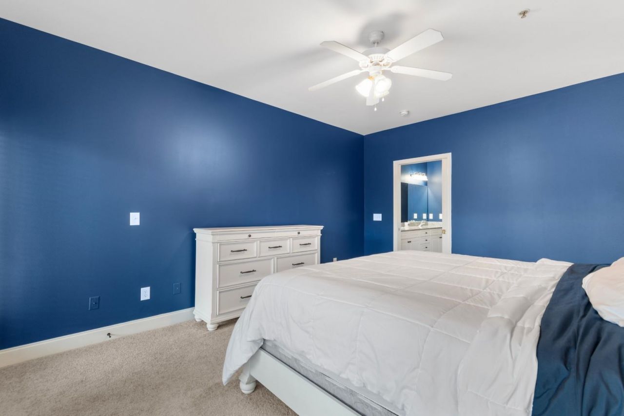 70 Addison Cottage Way  Photo 19