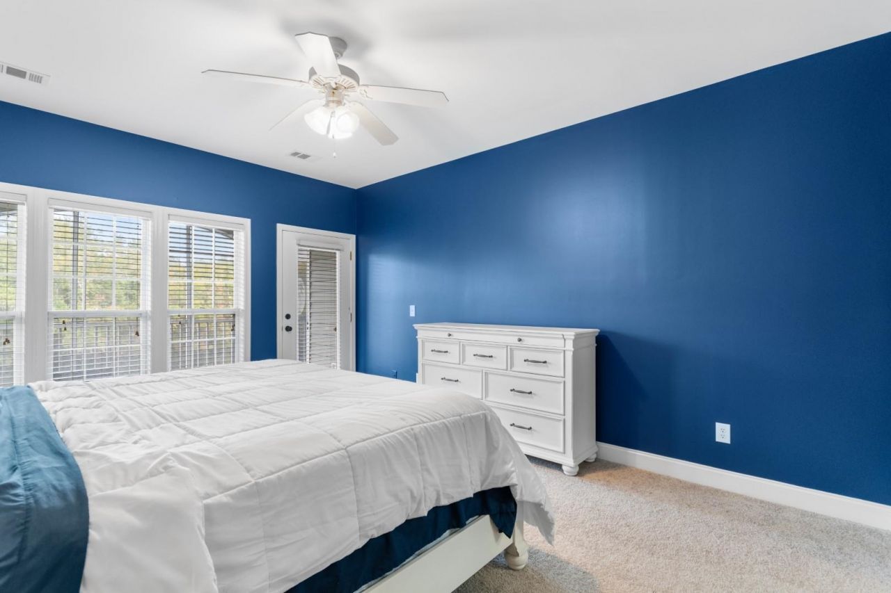 70 Addison Cottage Way  Photo 20