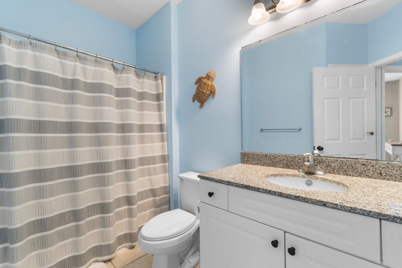 70 Addison Cottage Way  Photo 26