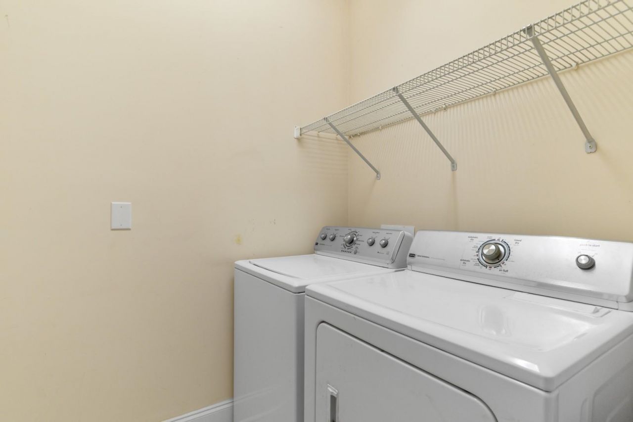 70 Addison Cottage Way  Photo 29