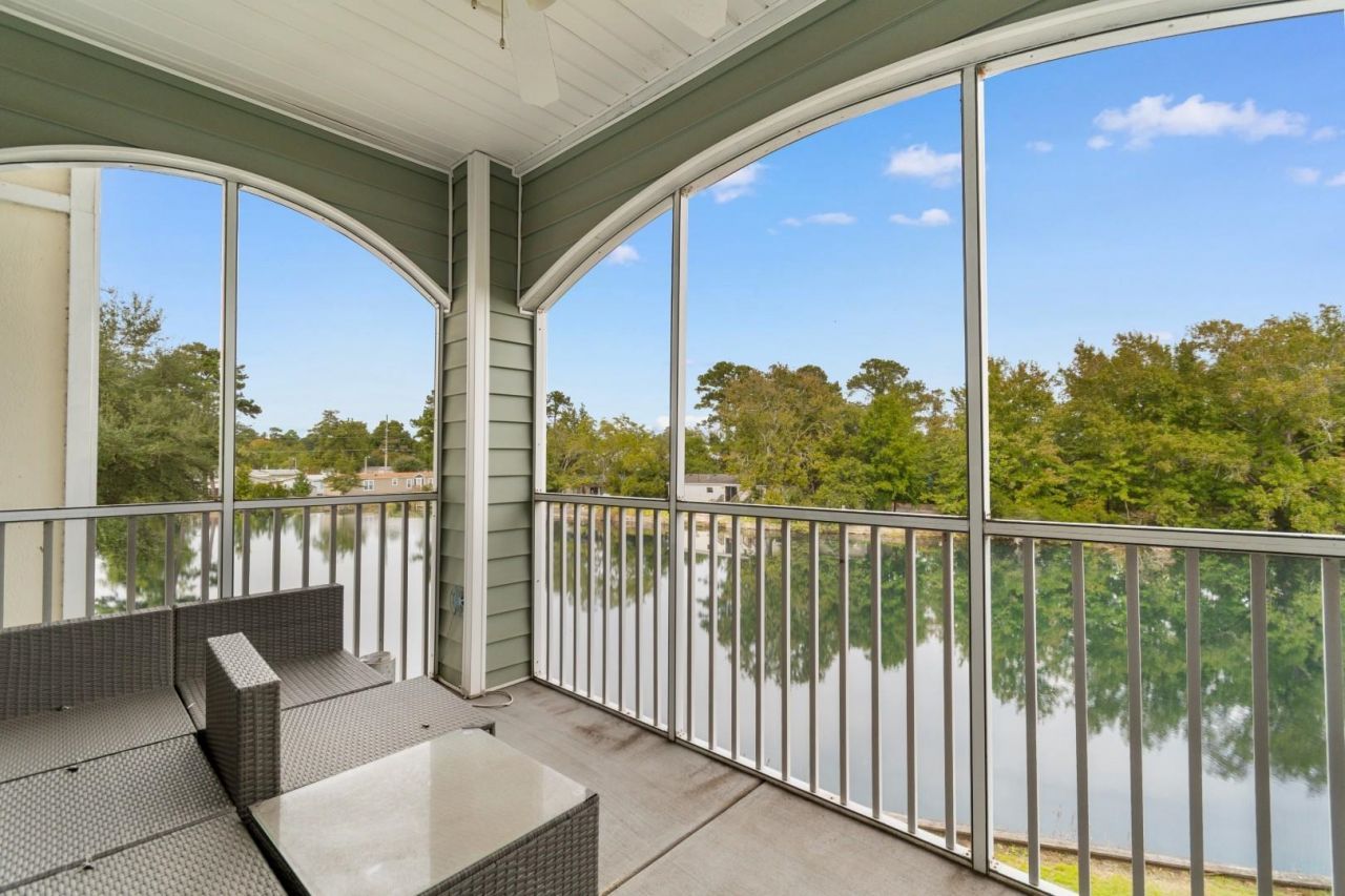 70 Addison Cottage Way  Photo 30