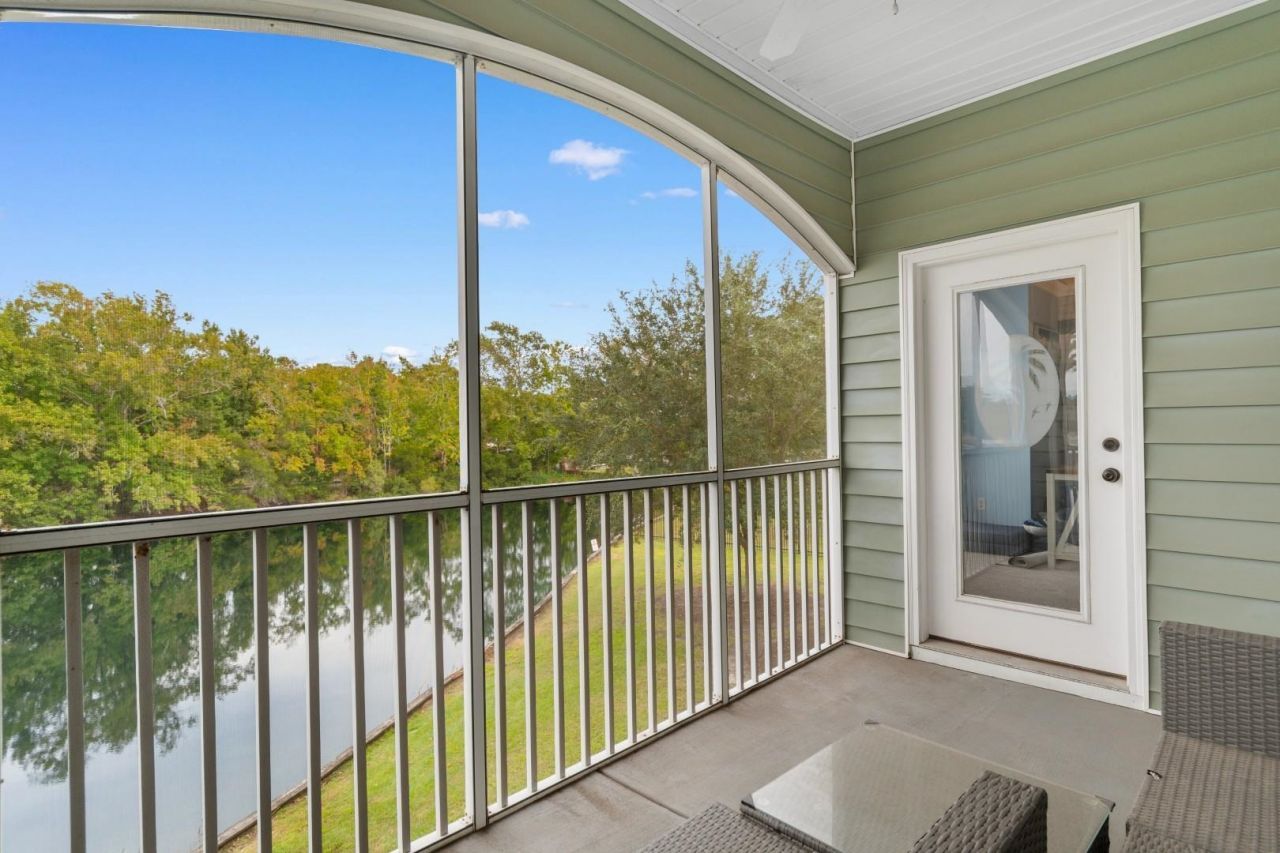 70 Addison Cottage Way  Photo 31