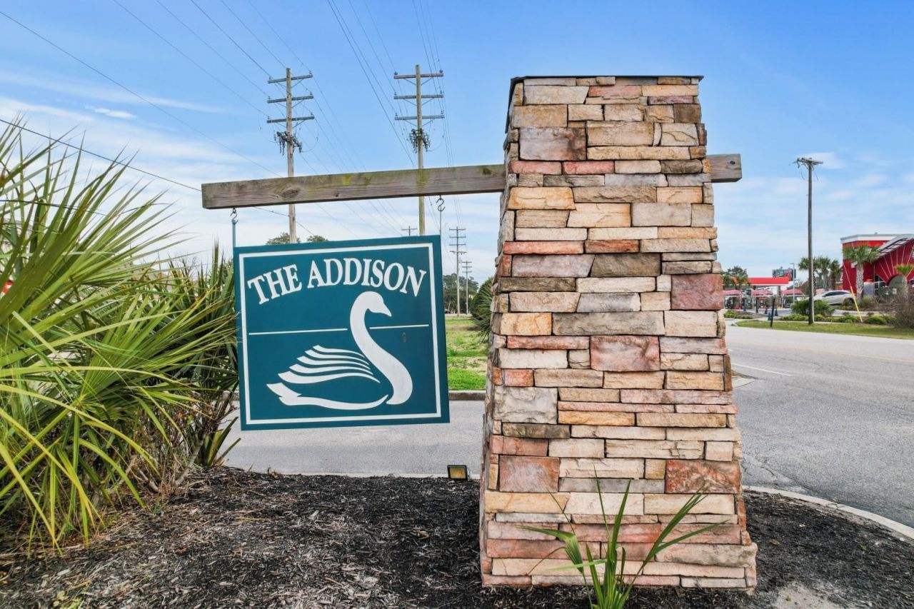 70 Addison Cottage Way  Photo 41