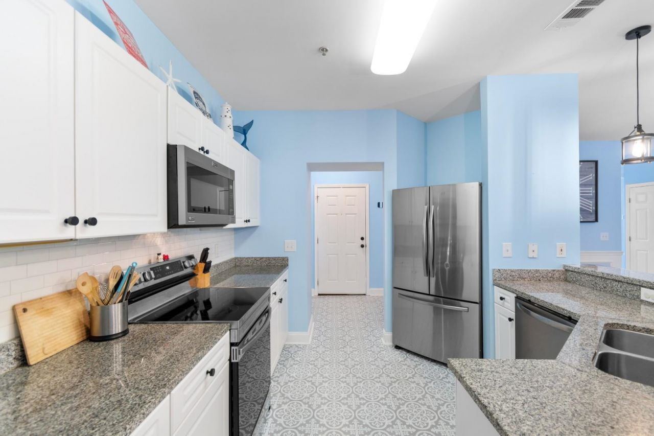70 Addison Cottage Way  Photo 9