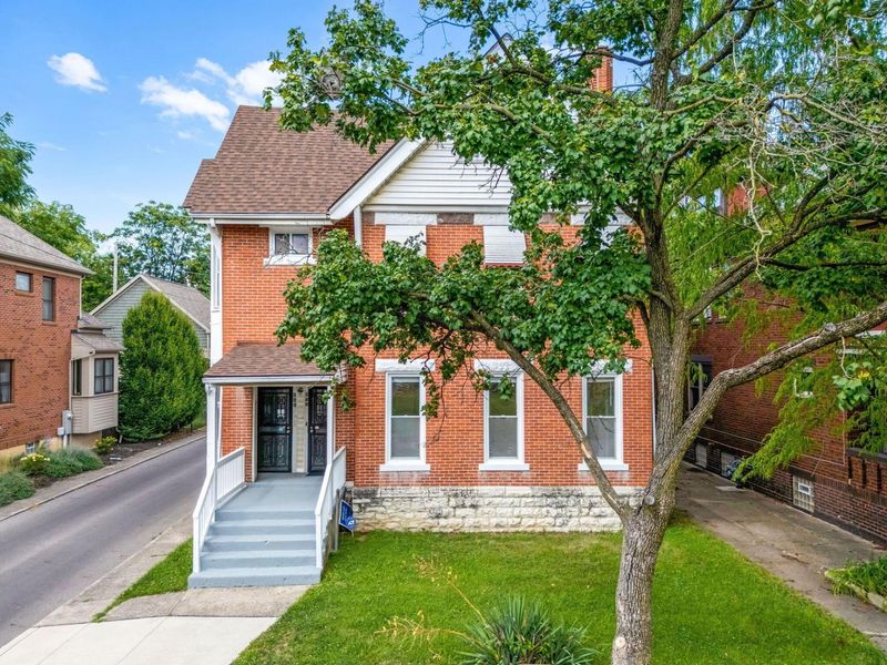 850 Franklin Avenue, Columbus, OH 43205 Photo 37