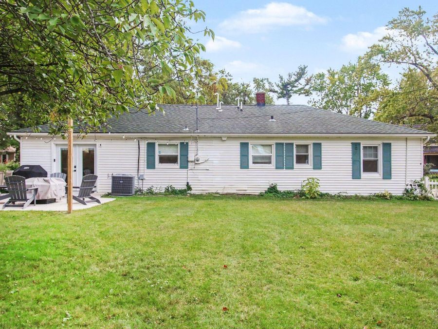 Property Image 20