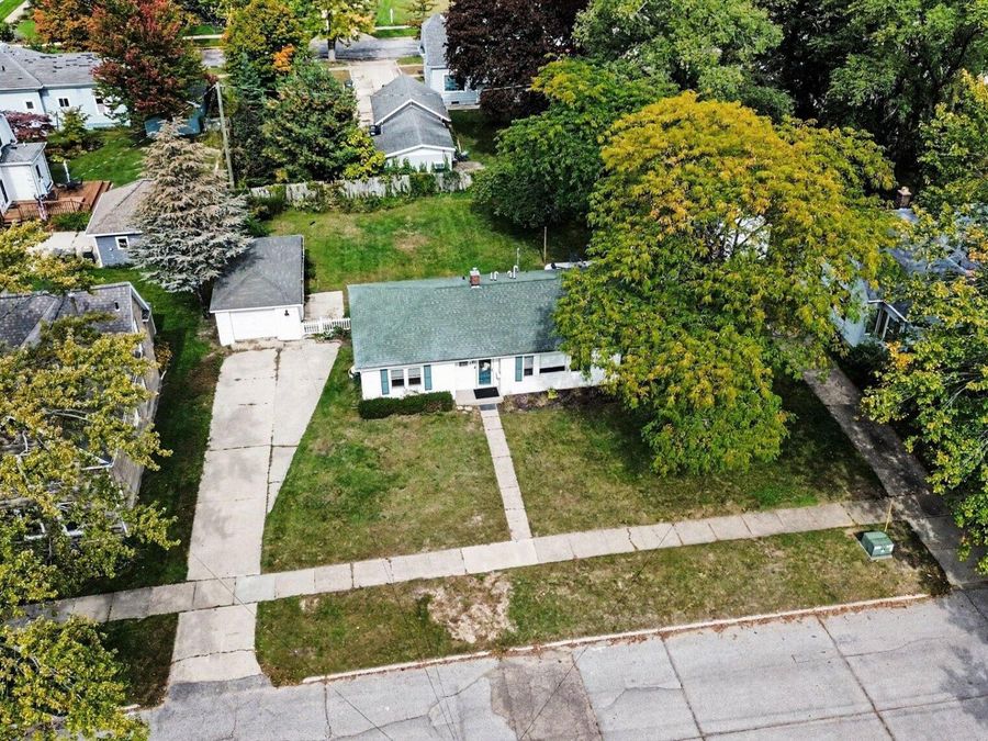 Property Image 22