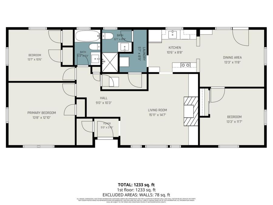 Property Image 28