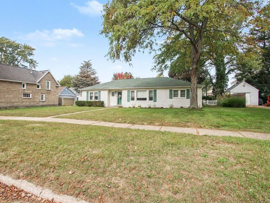 Property Image 30