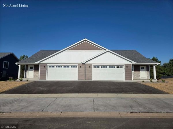 418 Finvold Street, Woodville, WI 54028