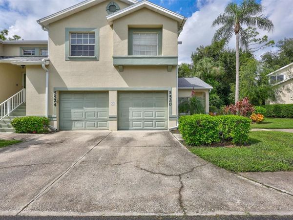 5520 FAIR OAKS STREET , BRADENTON, FL 34203
