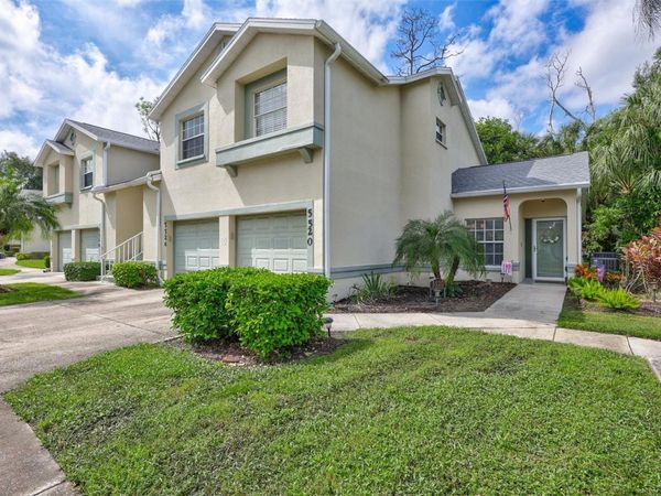 5520 FAIR OAKS STREET , BRADENTON, FL 34203