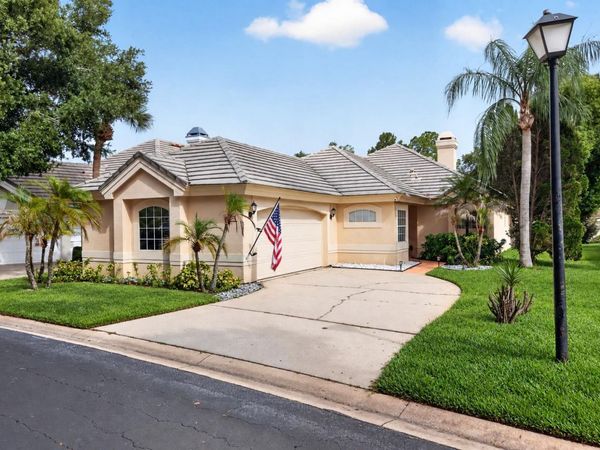 7121 SOMERTON BOULEVARD , Unit 67, ORLANDO, FL 32819