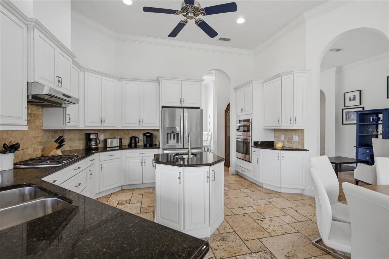 1200 Wynstone Way, Reunion, FL 34747 Photo