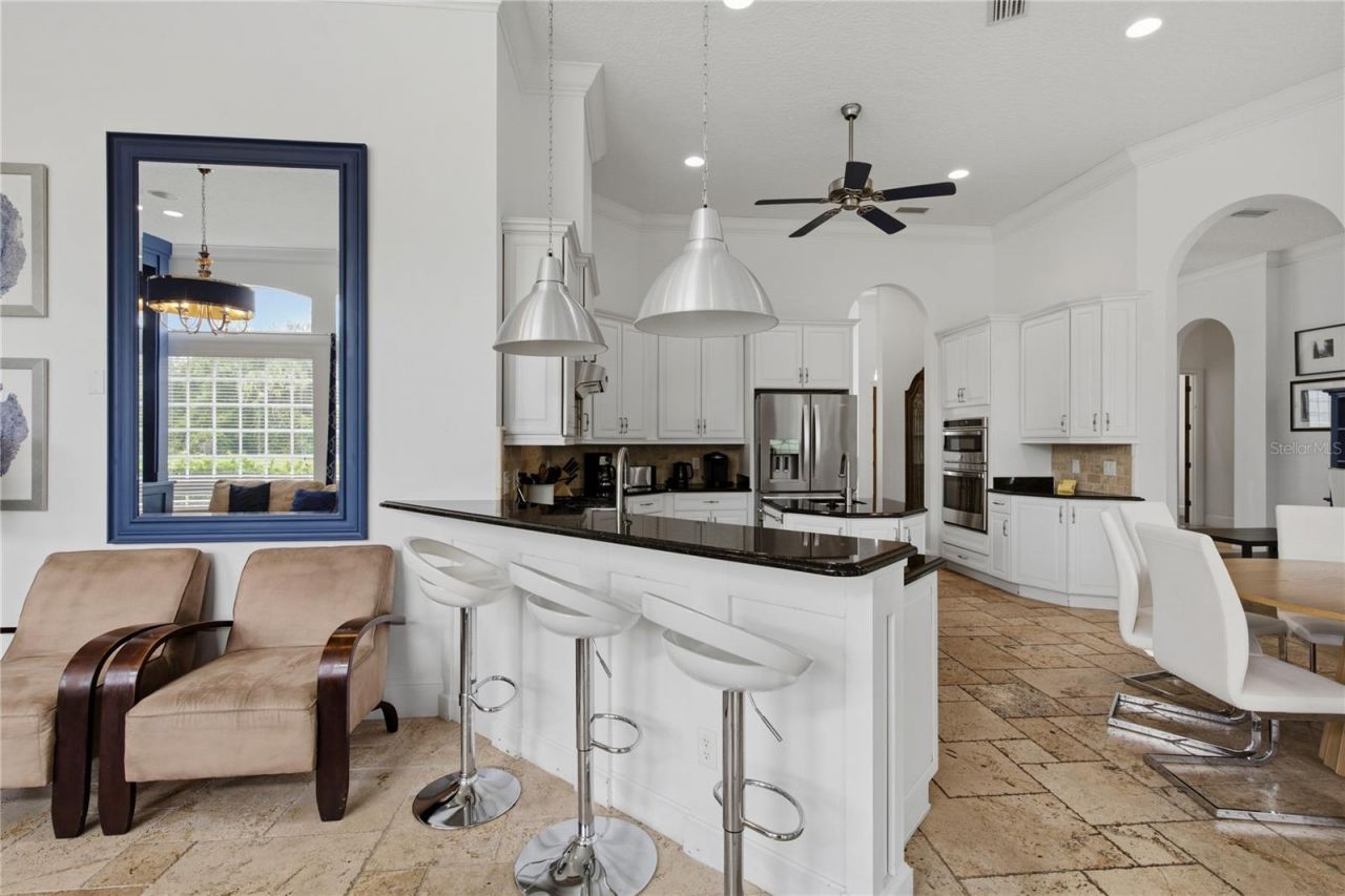 1200 Wynstone Way, Reunion, FL 34747 Photo