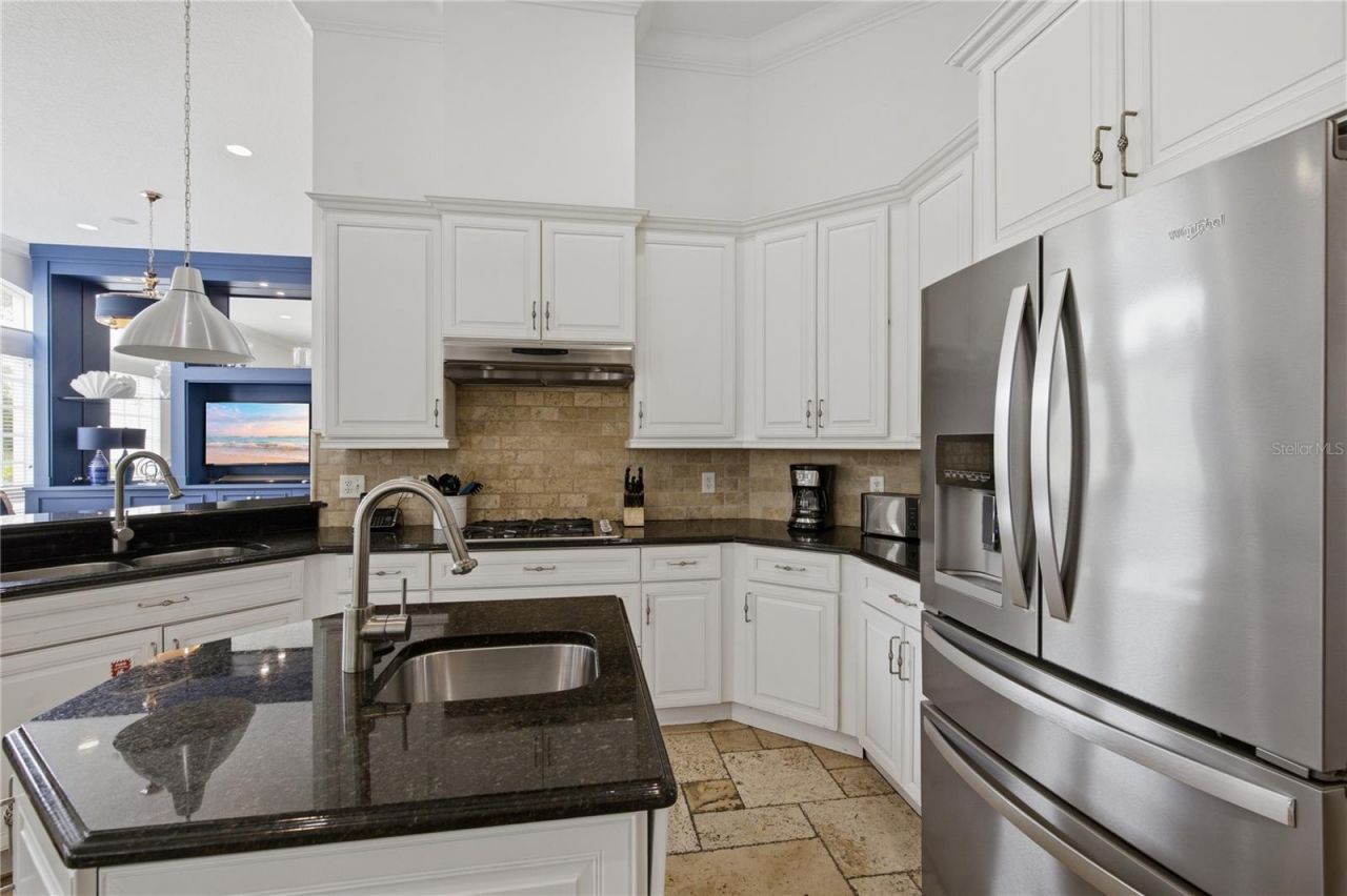 1200 Wynstone Way, Reunion, FL 34747 Photo