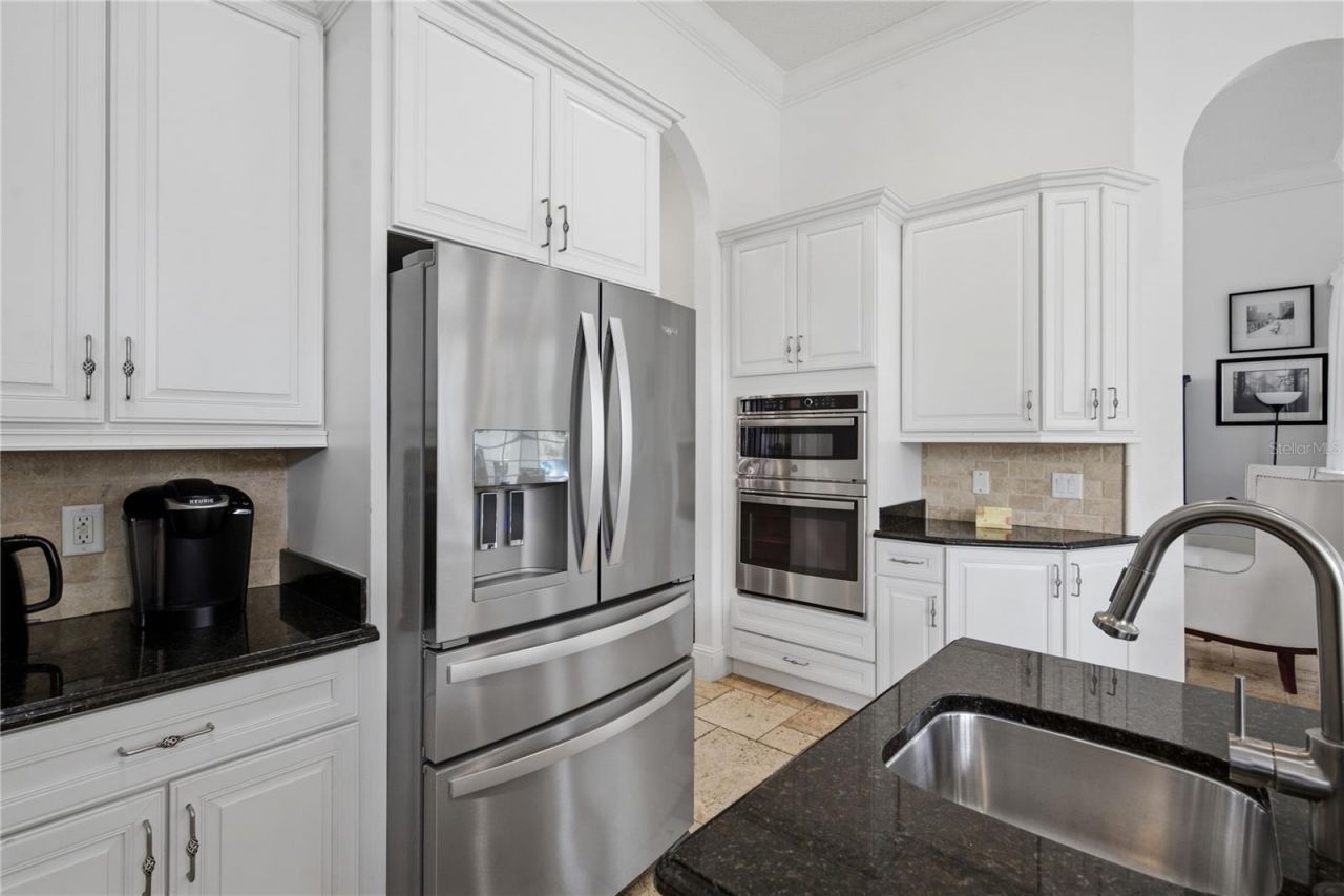 1200 Wynstone Way, Reunion, FL 34747 Photo