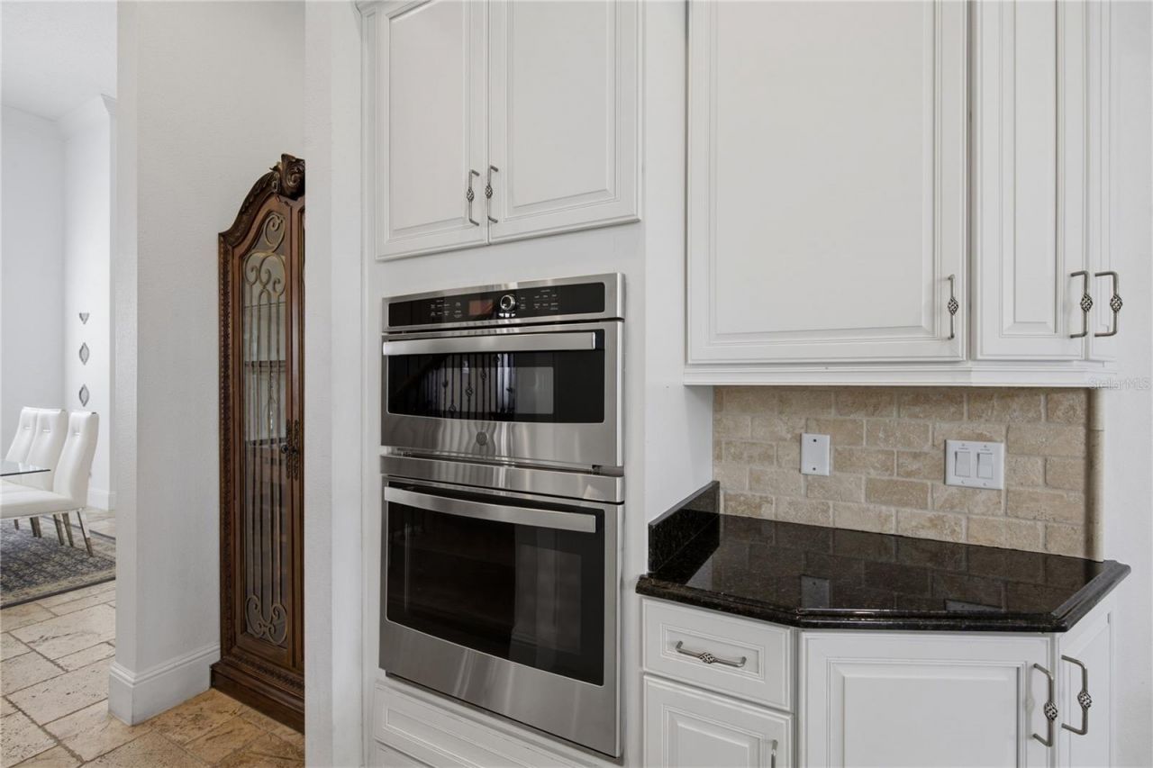 1200 Wynstone Way, Reunion, FL 34747 Photo
