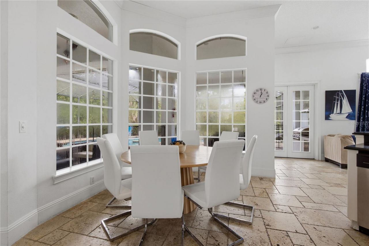 1200 Wynstone Way, Reunion, FL 34747 Photo