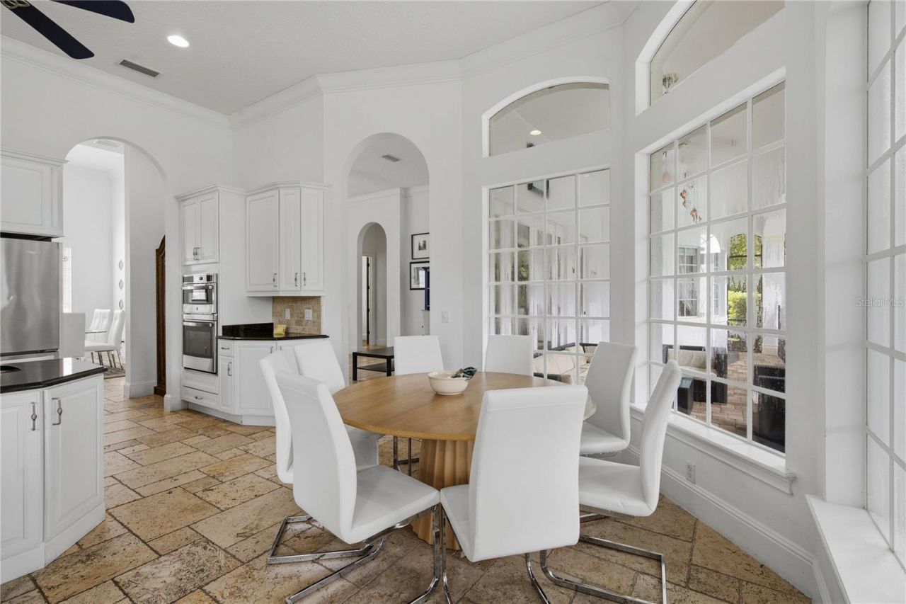 1200 Wynstone Way, Reunion, FL 34747 Photo