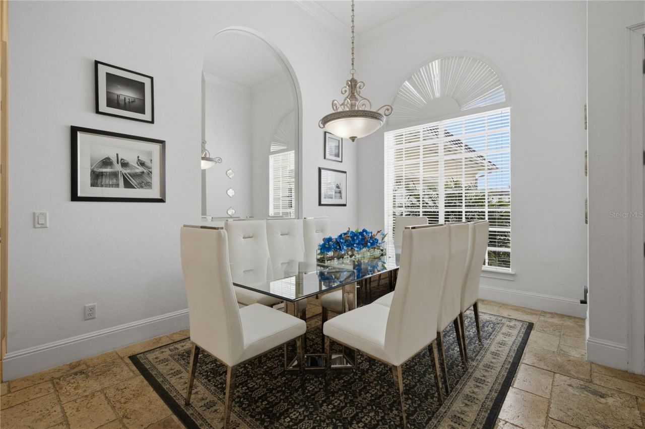 1200 Wynstone Way, Reunion, FL 34747 Photo
