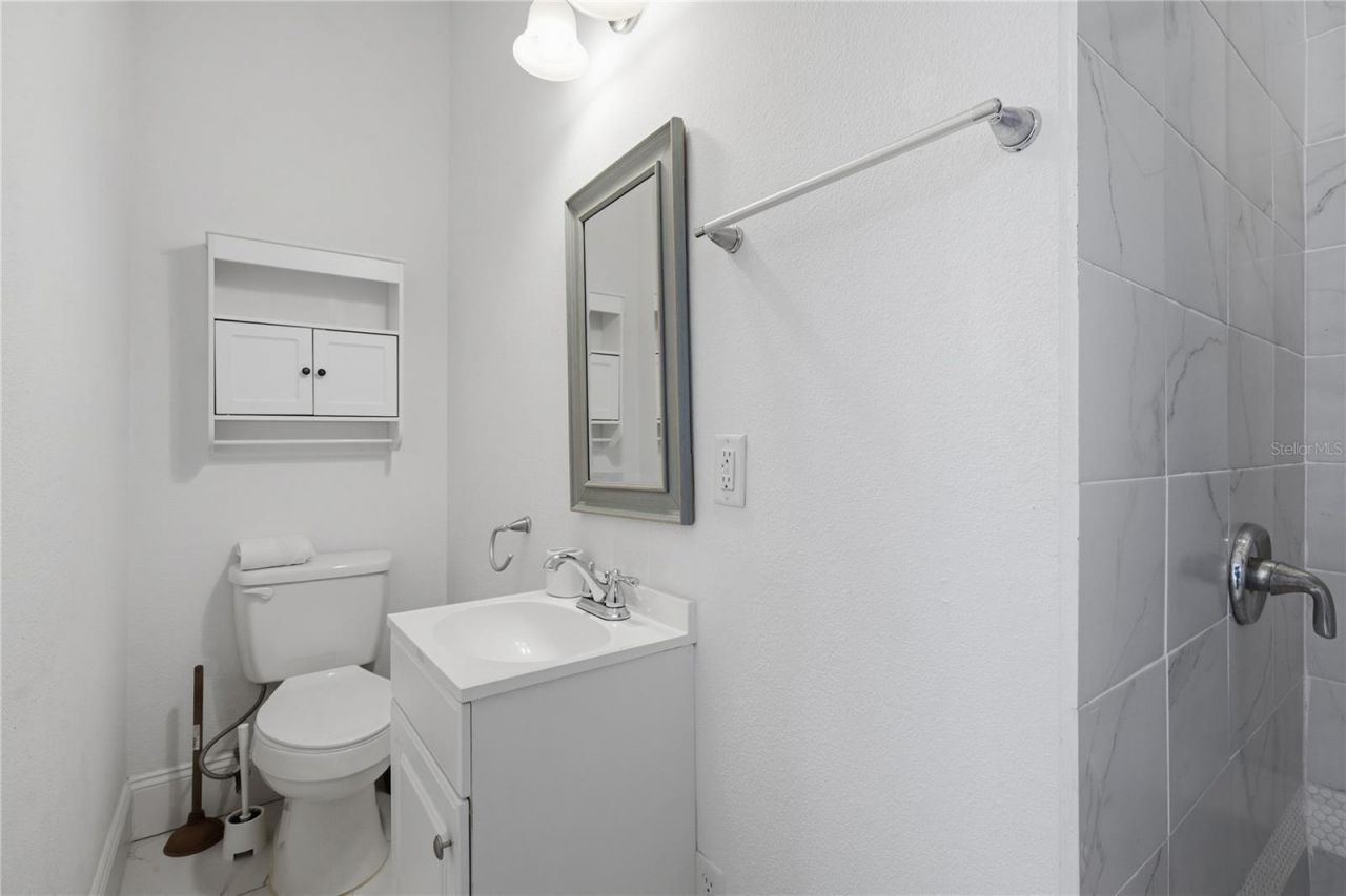 1200 Wynstone Way, Reunion, FL 34747 Photo