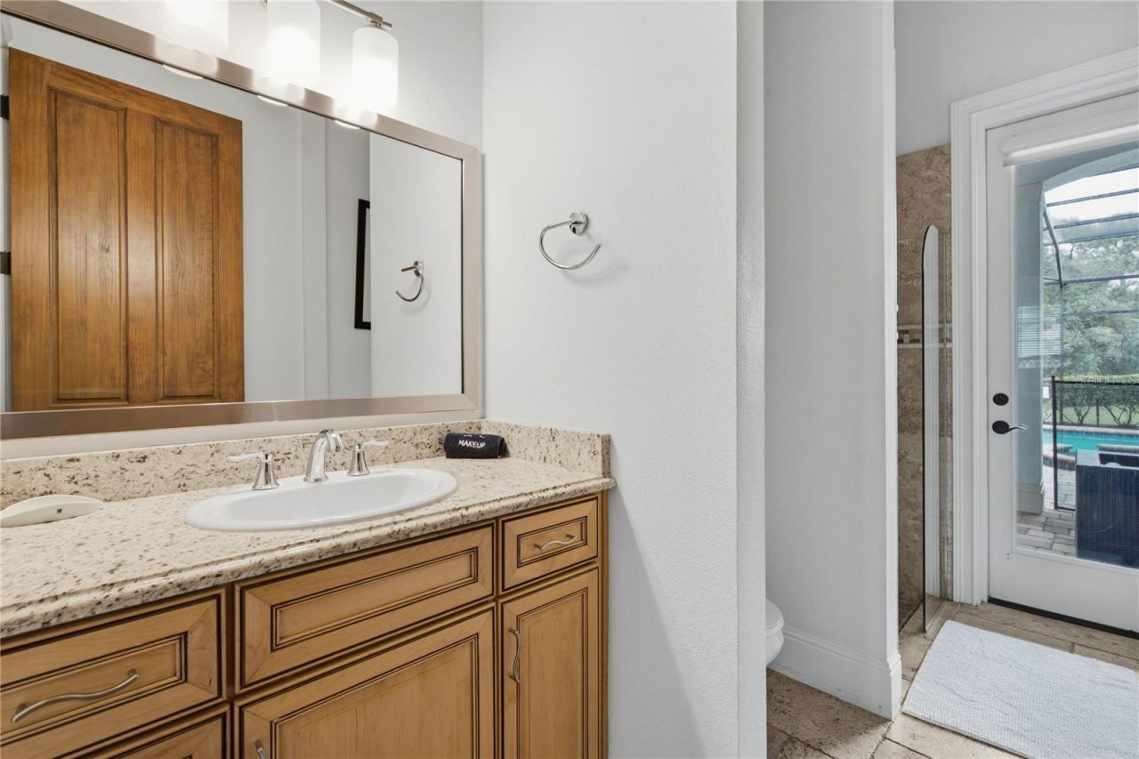 1200 Wynstone Way, Reunion, FL 34747 Photo