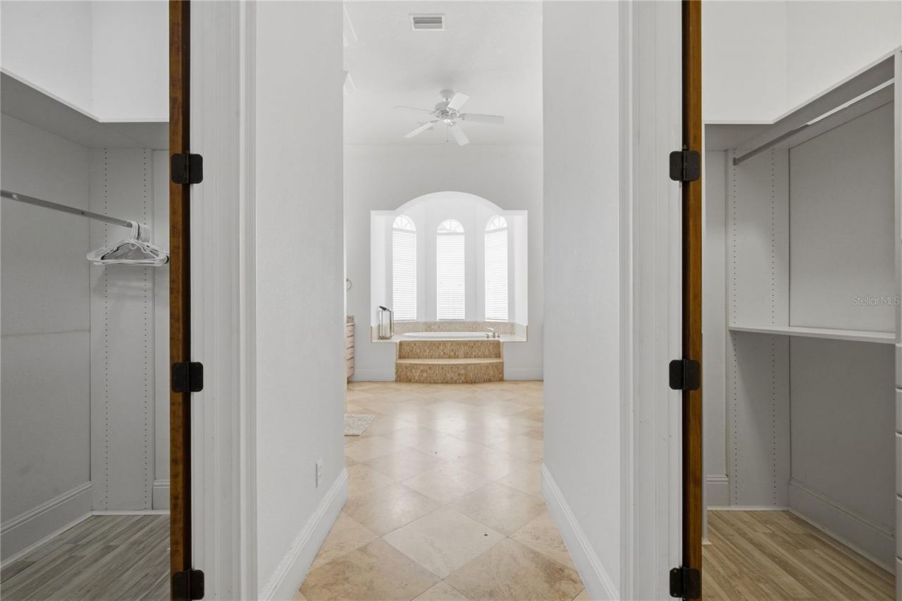 1200 Wynstone Way, Reunion, FL 34747 Photo