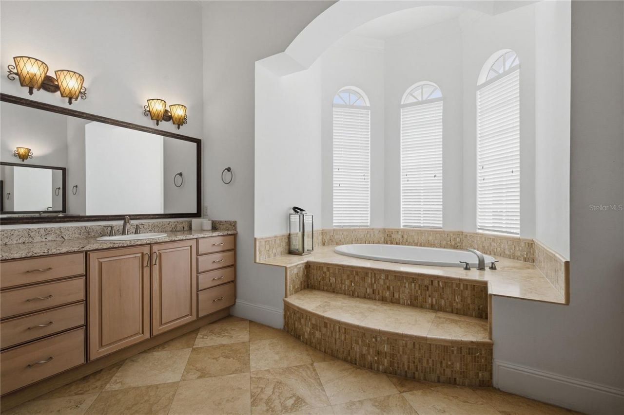 1200 Wynstone Way, Reunion, FL 34747 Photo