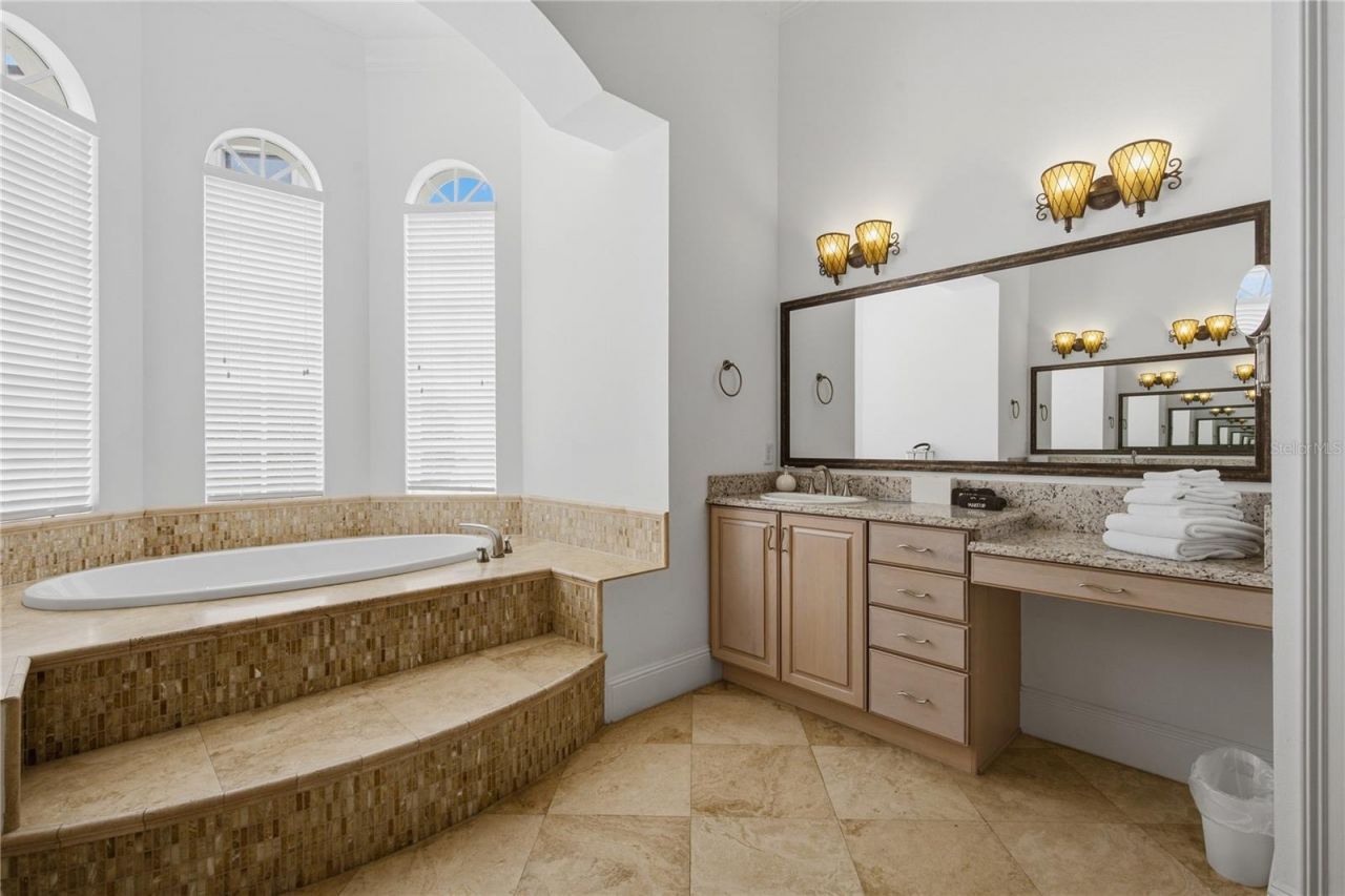 1200 Wynstone Way, Reunion, FL 34747 Photo