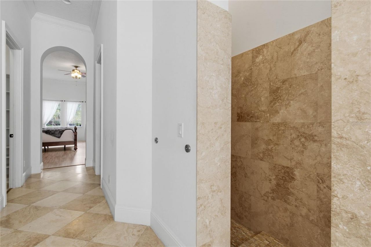 1200 Wynstone Way, Reunion, FL 34747 Photo