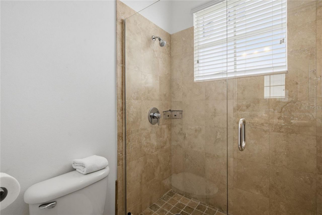 1200 Wynstone Way, Reunion, FL 34747 Photo