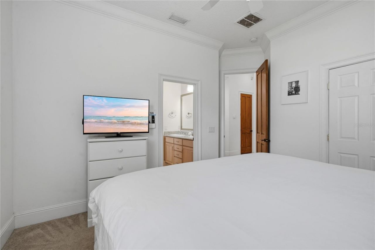 1200 Wynstone Way, Reunion, FL 34747 Photo