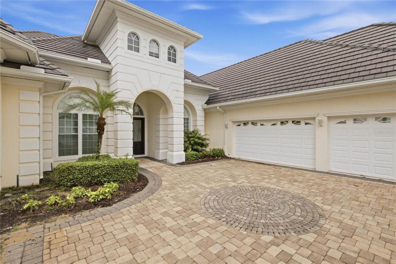 1200 Wynstone Way, Reunion, FL 34747 Photo