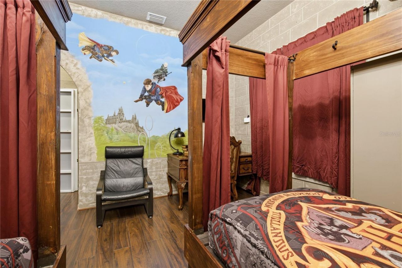 1200 Wynstone Way, Reunion, FL 34747 Photo