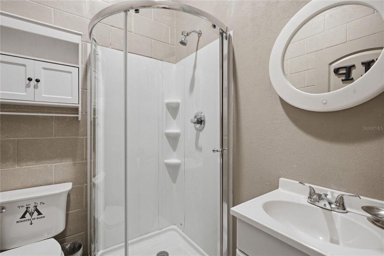 1200 Wynstone Way, Reunion, FL 34747 Photo