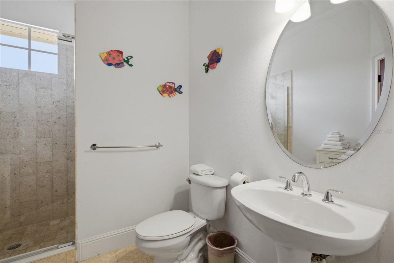 1200 Wynstone Way, Reunion, FL 34747 Photo